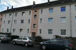 Erdgeschoßwohnung Braunschweig Südstadt- Rautheim- Mascherode - 3 Zimmer, 67 m&sup2;, 658&euro; | Angebot:26390885