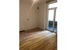 Etagenwohnung Hildesheim Himmelsthür - 4 Zimmer, 82 m&sup2;, 650&euro; | Angebot:26518207