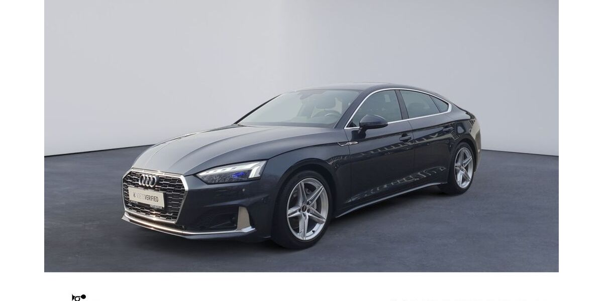 Audi A5 83.200 km 28.280 &euro; Braunschweig 38122