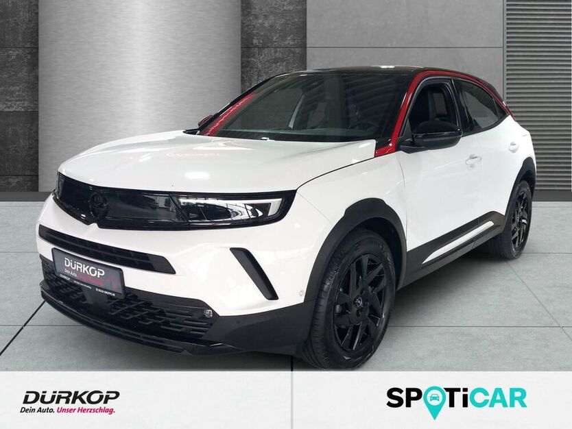 Mokka
