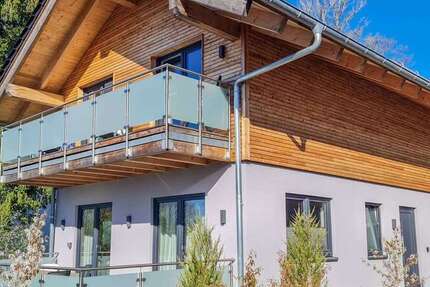 Haus Goslar / Bockswiese Bockswiese - 4 Zimmer, 112 m&sup2;, 720.000&euro; | Angebot:26720428
