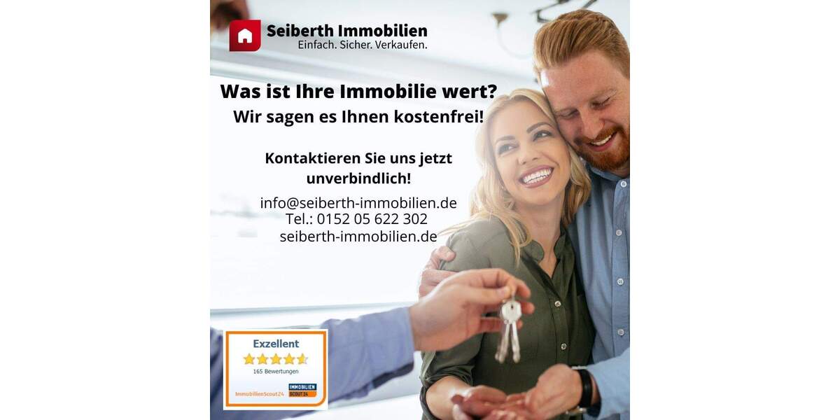 Viel Platz & großes Potenzial: Einfamilienhaus mit Halle und großem Grundstück in Söhlde 8 zimmer