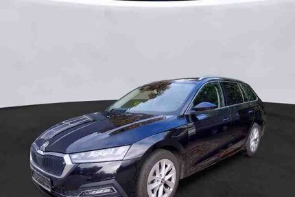 Skoda Octavia 83.023 km 22.990 € Braunschweig Wenden 38110