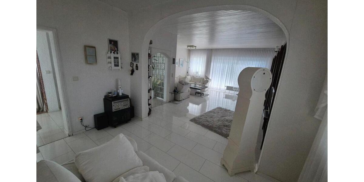 Einfamilienhaus Braunschweig Wabe-Schunter-Beberbach - 7.5 Zimmer, 157 m&sup2;, 345.000&euro; | Angebot:26913093