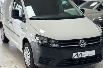 VW Caddy 165.500 km 7.495 &euro; Hildesheim 31135