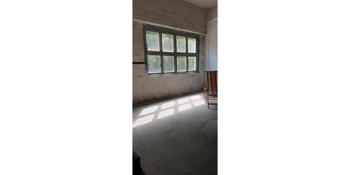 Gewerbeobjekt Hildesheim Oststadt/Stadtfeld - 39&euro; | Angebot:26336344