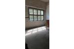 Gewerbeobjekt Hildesheim Oststadt/Stadtfeld - 39&euro; | Angebot:26336344