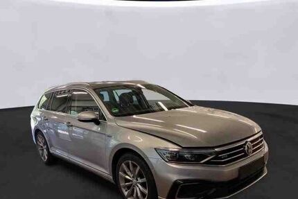 VW Passat 85.401 km 24.950 € Goslar 38644