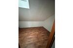 ab 01.07! Wunderschöne Wohnung-4 Zimmer Woltorf!