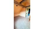 Etagenwohnung Goslar - 4 Zimmer, 75 m&sup2;, 750&euro; | Angebot:26605283