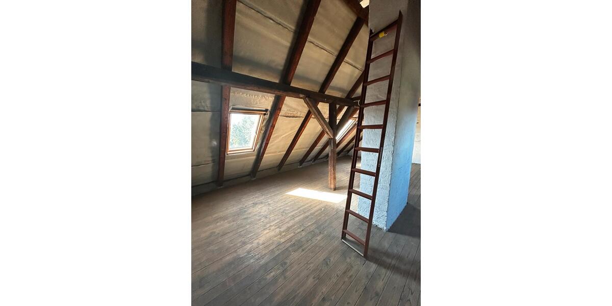 Reihenhaus Braunschweig Westliches Ringgebiet - 350.000&euro; | Angebot:27294184