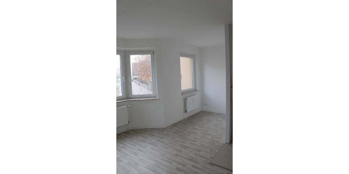 1,5 Zimmer Wohnung in der City von Braunschweig 1 zimmer