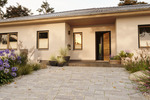 Bungalow Wendeburg Meerdorf - 5 Zimmer, 133 m&sup2;, 358.850&euro; | Angebot:26402397