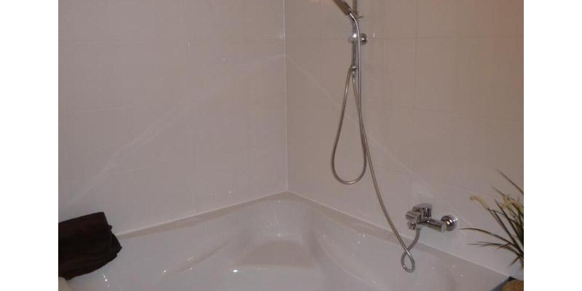 Dachgeschoßwohnung Braunschweig Südstadt- Rautheim- Mascherode - 3 Zimmer, 110 m&sup2;, 950&euro; | Angebot:24685850