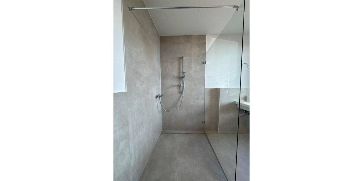 Etagenwohnung Salzgitter Lebenstedt - 2 Zimmer, 62 m&sup2;, 225.828&euro; | Angebot:26798676