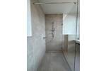 Etagenwohnung Salzgitter Lebenstedt - 2 Zimmer, 62 m&sup2;, 225.828&euro; | Angebot:26798676