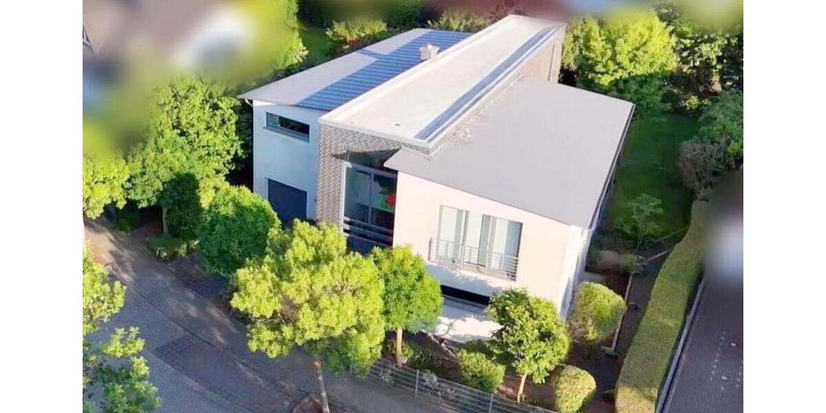 Einfamilienhaus Braunschweig Heidberg-Melverode - 7 Zimmer, 260 m&sup2;, 1.195.000&euro; | Angebot:25427743