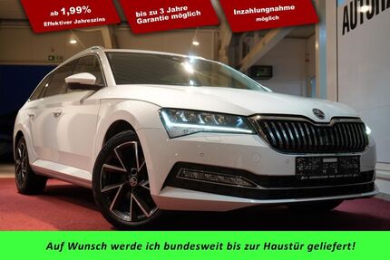Skoda Superb 74.027 km 28.800 &euro; Peine 31228