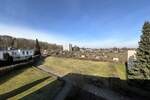 Etagenwohnung Hildesheim Ochtersum - 2 Zimmer, 83 m&sup2;, 179.000&euro; | Angebot:25734425