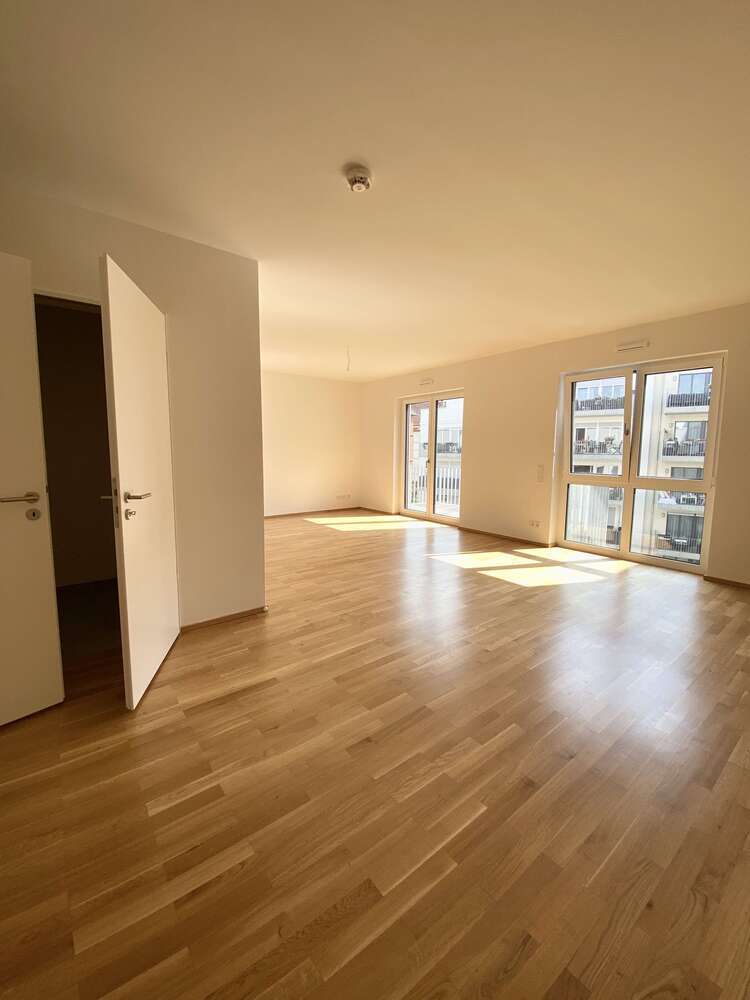 Wohnung zum Mieten in Braunschweig 1.187 € 93.85 m²