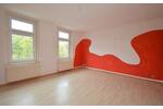 Dachgeschoßwohnung Langelsheim - 3 Zimmer, 81 m&sup2;, 560&euro; | Angebot:26476269