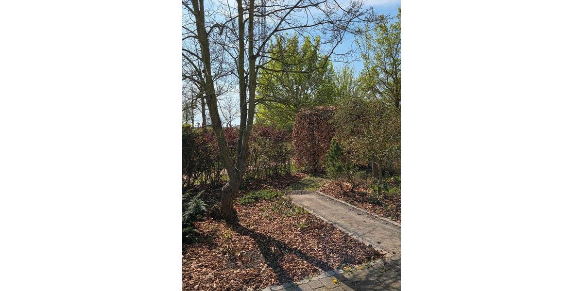 Einfamilienhaus Braunschweig Wabe-Schunter-Beberbach - 5 Zimmer, 153 m&sup2;, 569.000&euro; | Angebot:26297351