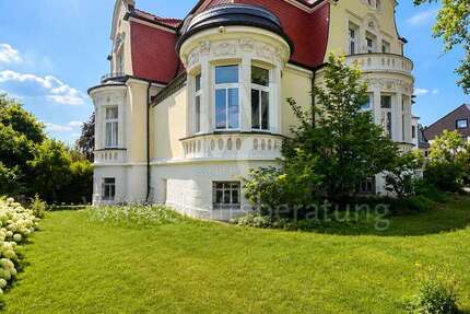 Haus Hildesheim - 13 Zimmer, 589 m&sup2;, 3.600.000&euro; | Angebot:27088083