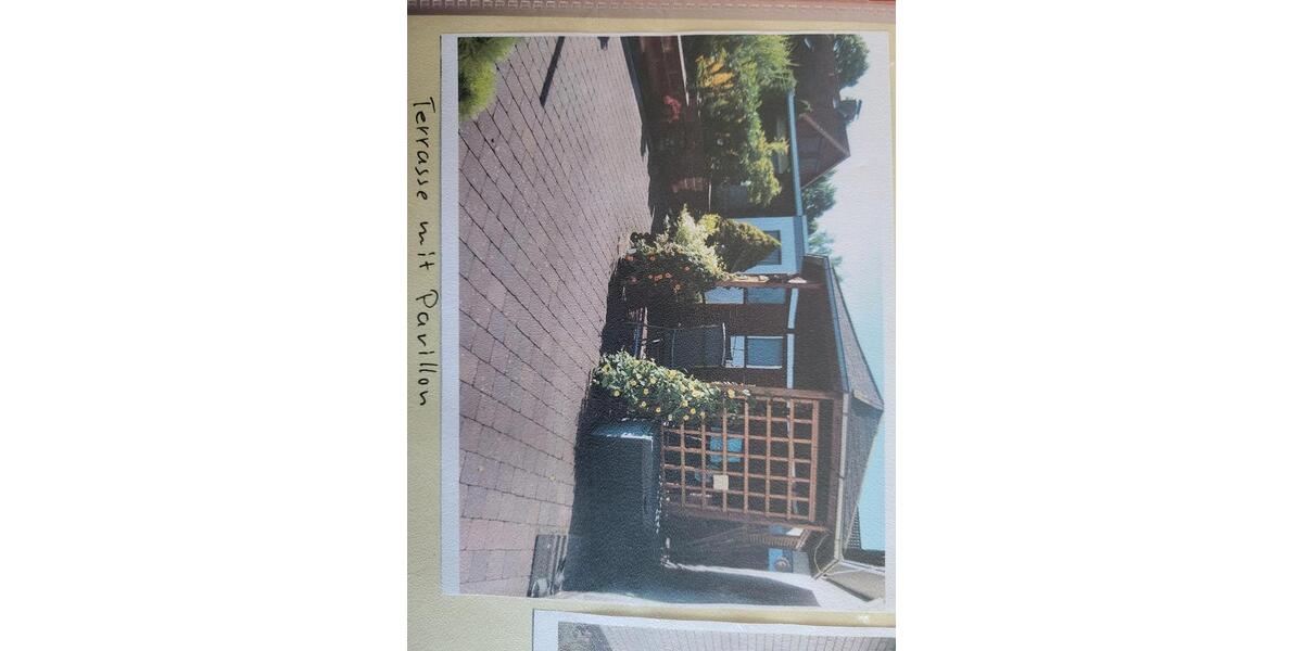 Einfamilienhaus Bockenem - 7 Zimmer, 154 m&sup2;, 320.000&euro; | Angebot:26336153