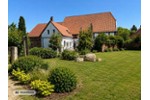BAUEN SIE NACH IHREN WÜNSCHEN! - Grundstück Söhlde | Angebot:27229297