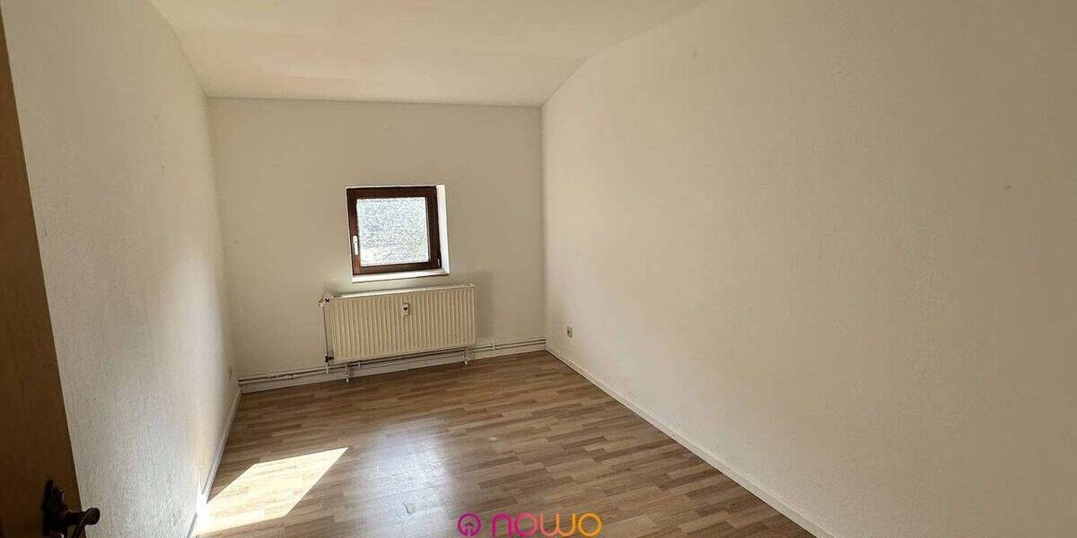 Etagenwohnung Goslar Jerstedt - 3 Zimmer, 86 m&sup2;, 129.000&euro; | Angebot:26188032