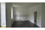 Etagenwohnung Hildesheim Himmelsthür - 6.5 Zimmer, 224 m&sup2;, 248.000&euro; | Angebot:27226411