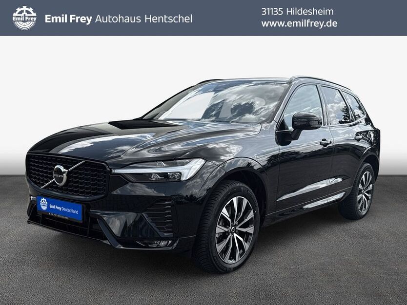 XC60