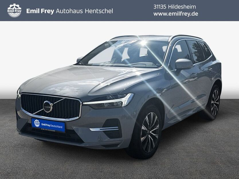 XC60