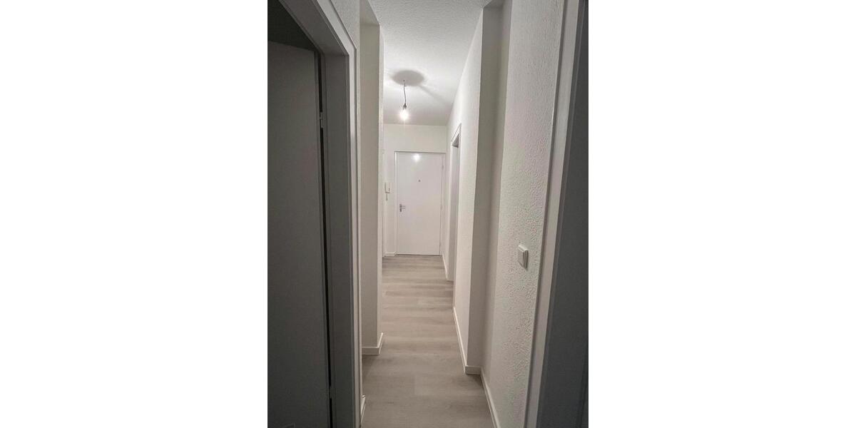 Etagenwohnung Braunschweig Timmerlah-Geitelde-Stiddien - 3 Zimmer, 64 m&sup2;, 185.000&euro; | Angebot:27263658