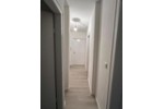 Etagenwohnung Braunschweig Timmerlah-Geitelde-Stiddien - 3 Zimmer, 64 m&sup2;, 185.000&euro; | Angebot:27263658
