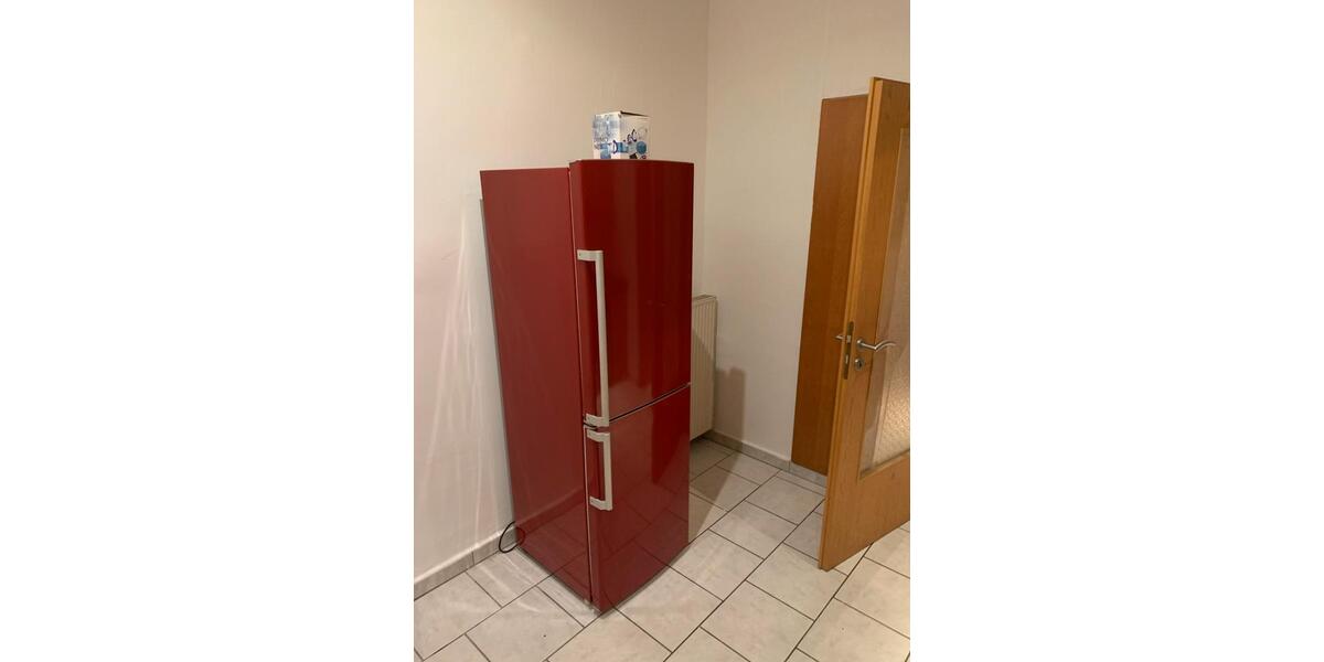 Etagenwohnung Hildesheim Himmelsthür - 4 Zimmer, 80 m&sup2;, 215.000&euro; | Angebot:27101703