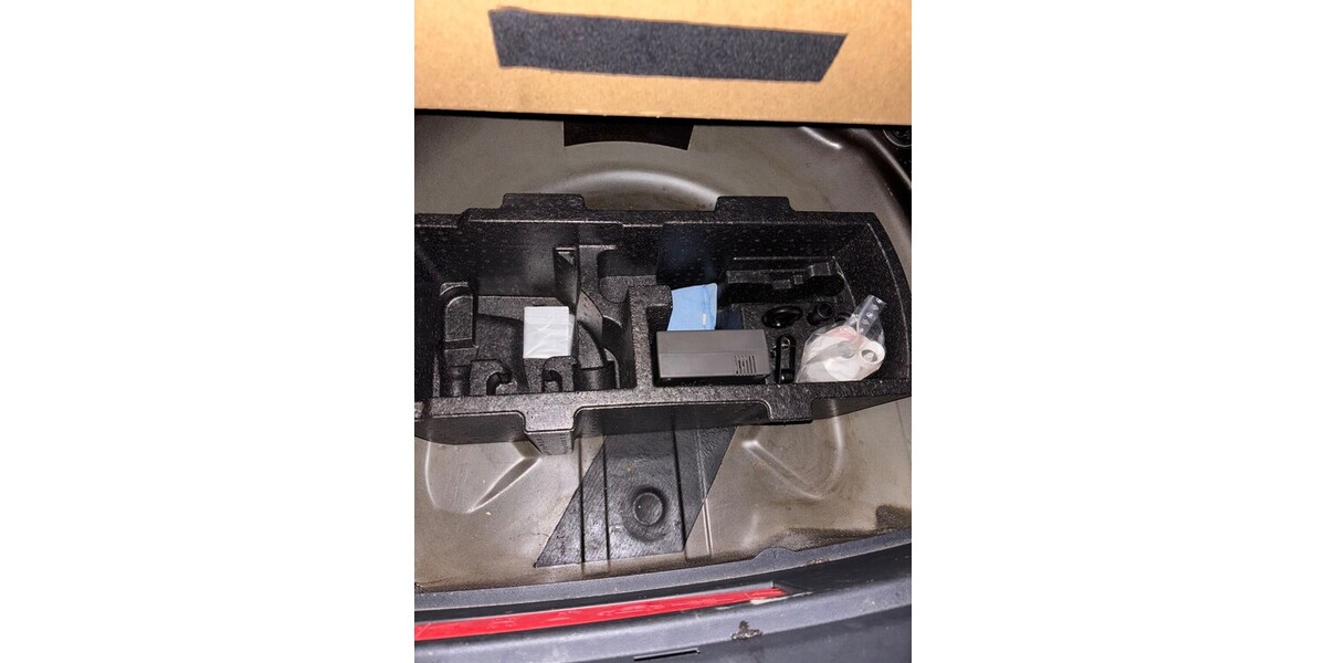 Skoda Rapid 139.000 km 7.700 € Hohenhameln 31249