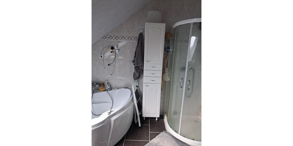 Einfamilienhaus Salzgitter Ortschaft Nord - 8 Zimmer, 208 m&sup2;, 415.000&euro; | Angebot:26788247