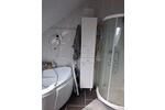 Einfamilienhaus Salzgitter Ortschaft Nord - 8 Zimmer, 208 m&sup2;, 415.000&euro; | Angebot:26788247