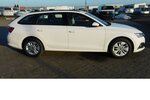 Skoda Octavia 1.0 Kombi Ambition TSI BMT Klima Alu 19.600 km 16.990 &euro; Vordorf 38533