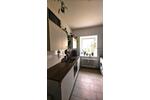 Hochparterre Braunschweig Östliches Ringgebiet - 3 Zimmer, 70 m&sup2;, 1.070&euro; | Angebot:26647141