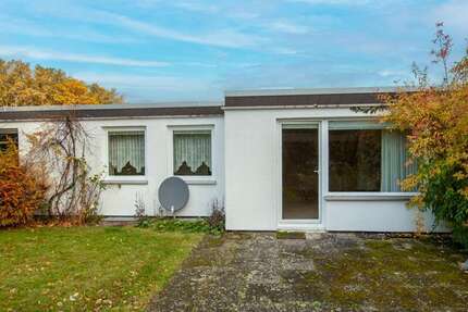 Haus zum Kaufen in Goslar Jürgenohl 195.000 € 100 m² 4 zimmer