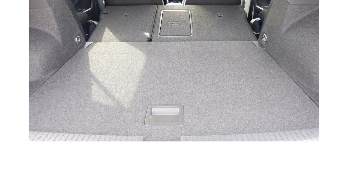 VW T-Roc 1.0 Life TSI BMT Navi Klima Alu 19.990 km 20.990 € Vordorf 38533