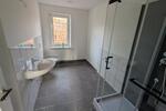 Etagenwohnung Börßum - 4.5 Zimmer, 90 m&sup2;, 720&euro; | Angebot:25994065