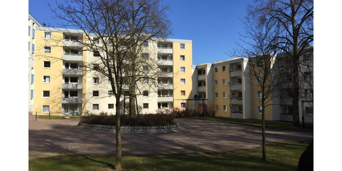 Etagenwohnung Goslar Steinberg - 3 Zimmer, 72 m&sup2;, 580&euro; | Angebot:26102899