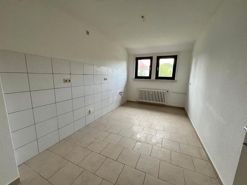 Wunderschöne, renovierte 2 Zimmerwohnung zum Wohlfühlen in grüner Umgebung! zimmer