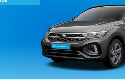 VW ID.7 20.013 km 48.440 &euro; Salzgitter 38226