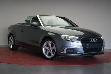 Audi A3 82.000 km 19.490 € Braunschweig 38110