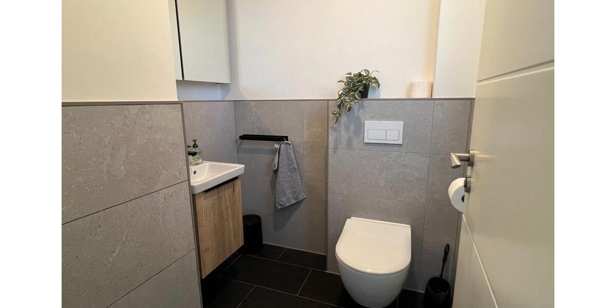 Doppelhaushälfte Braunschweig Südstadt- Rautheim- Mascherode - 6 Zimmer, 170 m&sup2;, 775.000&euro; | Angebot:26020680