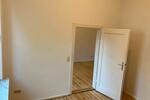 Etagenwohnung Braunschweig Nordstadt - 4 Zimmer, 85 m&sup2;, 730&euro; | Angebot:26568265